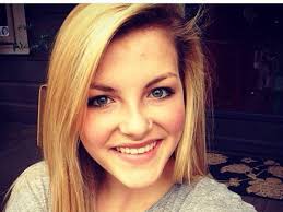 Fundraiser by Kyle Ellison : Remembering Chance Brown