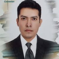 9 "Daniel Macin" profiles