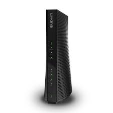 Broadband cable internet connection speeds are usually faster. Linksys Introduces New Docsis Cable Modems And Modem Routers At Ces 2016