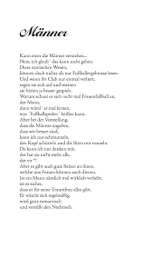 Weitere ideen zu gedichte, liebesgedicht, sehnsucht nach dir. Bod Leseprobe Gedichte Zum Traumen Nachdenken Und Lachen
