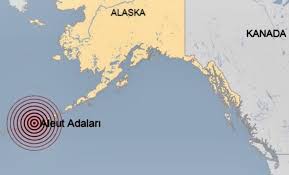 Jun 21, 2021 · son dakika haberlere göre, abd'nin süper gemisi ortaya çıktı. Murat Akan Auf Twitter Abd Nin Alaska Yarimadasi Nda 7 8 Buyuklugunde Bir Deprem Oldu Depremin Hemen Ardindan Da Tsunami Alarmi Verildi Haarp Projesi Nerede Alaska Da Guzel Bir Tesaduf Olmus Https T Co Clad0i9cqf