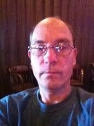 Gary Kilpatrick's Instagram, Twitter & Facebook