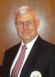 CTFreemasons color0714.indd