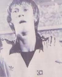 The sultan needed to fulfill each one before she would agree to marry him. Mokthar Dahari And 12 Other Local Football Legends Every Young Malaysian Should Know