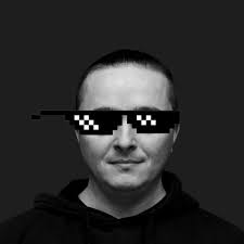 After much reflection, I've made the hard decision of stepping away from  Celest (YC W24). This journey, though brief, has been incredibly rewarding.  This decision is rooted in my desire to be