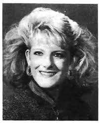 Glenn Spaeth's Instagram, Twitter & Facebook