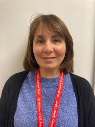 St Michael's C.E. Primary School