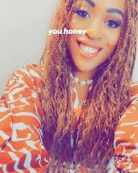 Marion Blanco REALTOR® (@blancorealestateservice) • Instagram photos and  videos