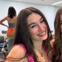 100+ "Kagan" profiles