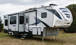 I want to sell my rv. 6 Tips When Is The Best Time To Sell A Motorhome Or Rv