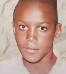 Happy 50th Birthday Ole Lady, Enjoy Your Special Day Jackie Colson Lanier,  Love You 🎂❤️💐🤲🏾