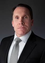 SEC Extends Date for Covered Securities Loan Reporting to FINRA Securities  Lending and Transparency Engine