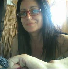 Fundraiser by Alessandra Ponticelli : Help Mamma Giusy breathe!