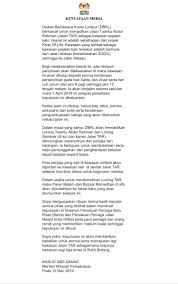 Kek juga dapat merugikan wilayah sekitarnya karena adanya eksternalitas. Khalid Samad On Twitter Admin Berikut Adalah Kenyataan Menteri Wilayah Persekutuan Berkaitan Jalan Tuanku Abdul Rahman Jalan Tar Sayangiwilayahku Wilayahpeduliharapandipenuhi Https T Co Pzcm3juapx