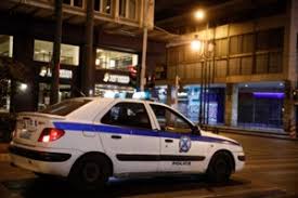 Jun 23, 2021 · μετά τις έντονες αντιδράσεις που προκάλεσαν οι δηλώσεις του στο σου κου family για τον σάκη κατσούλη και τη μαριαλένα ρουμελιώτη, ο νίκος μπάρτζης αποφάσισε να ξεκαθαρίσει ορισμένα πράγματα. Egklhma Sth Dafnh Efialths Gia Thn 31xronh Th Zhleye Pa8ologika Th Ellada Eidhseis