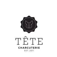 Logos Butcher Logotipo Carniceria Logo Boucherie Cow Logo Charcuterie Butchery