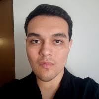 Ignacio Cota's Instagram, Twitter & Facebook