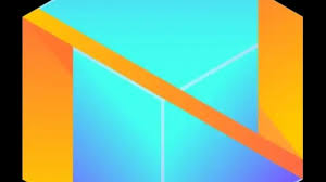 Coinmarketcap has partnered with trusted & emerging projects to offer an easy way to learn about cryptocurrency, earning cryptoassets as a reward. How To Earn Crypto For Free Netbox Browser