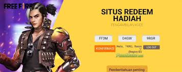 Kode Redeem Hayato Hari Ini 2021 Yang Belum Digunakan