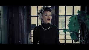 Video messaging for teams vimeo create: Andra Day Rise Up Official Music Video Inspiration Version On Vimeo