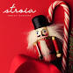 Stroia Dance Studios: The Nutcracker event image