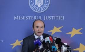 Infodosar.ro dosarele inregistrate la tribunalul militar iasi. AlertÄ Parchetul General A Deschis Un Dosar Penal DupÄ Ce Tudorel Toader A Devenit Notar ReacÅ£ie A Ministrului JustiÅ£iei Stiri Pe Surse Cele Mai Noi Stiri
