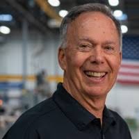 300+ "Hiss" profiles