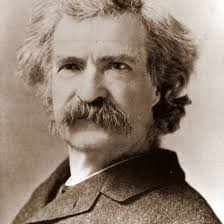 OTD in 1885: Samuel Clemens (Mark Twain) learns during a visit to New York  that General Grant is dying. He renews offer to publish Grant's Personal  Memoirs through Charles L. Webster &