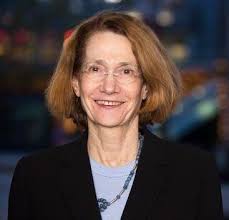 Aimée L. Baumiller Vice President, Senior Market Analyst PNC Real Estate  Market Analytics Aimée Baumiller joined PNC's Real