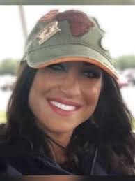 Coronavirus Florida: Wellington-area nurse dies; County urges masks as  cases reach 1,499