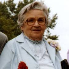 Wieting Family Funeral Home