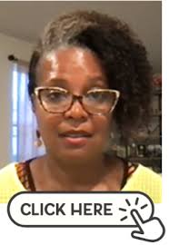 The Basics of Mediation