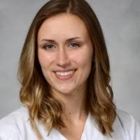 9 "Emily Massaro" profiles