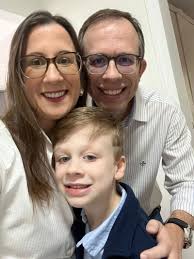 Amanda Scarpa Campestrini