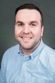 Best Orthopedic Surgeons Near Me in Glastonbury, CT