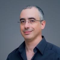 Michael Kalika Email & Phone Number