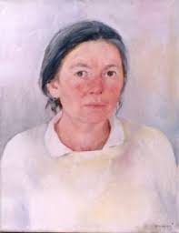 Edith Kramer, una pioniera dell'arteterapia