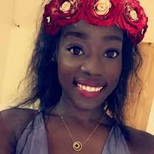 You Are My Strength by shiiko: Listen