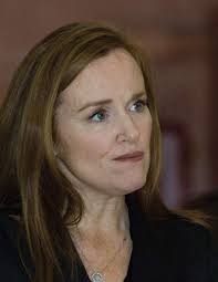 NCDA Rice Speaks at Wing Awards Ceremony Cablevision Documents the 106th  Safety Raffle