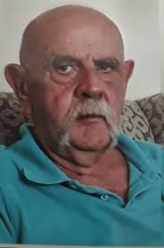 Obituary for John Koons