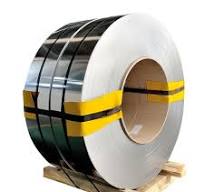 Baosteel - Плоская стальная пластина в рулонах ...