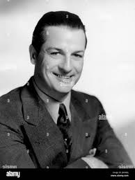 Reginald Black and White Stock Photos & Images