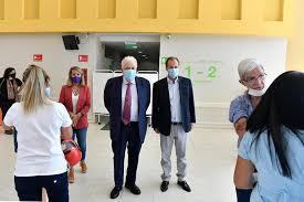 El cronista(@cronistacom), baby etchecopar(@baby.etchecopar), user7800262903452(@poliargento), monty🤪(@montydero), picadillotv(@picadillotv). Gines Gonzalez Garcia Home Facebook