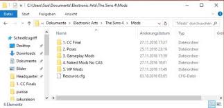 +500 of skin details and tattoo's cc folder.the sims 4, the african simmer. Cc Folder Sims 4