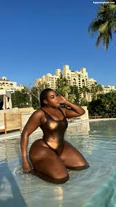 Butterscotch_Ug  butterscotchh Nude, OnlyFans Leaks, The Fappening - Photo  8461009 - FappeningBook