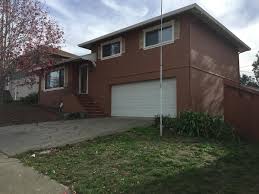 53 Los Cerritos Dr, Vallejo, CA 94589