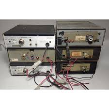 Image result for Intek B-3104AF