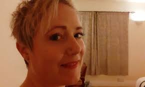 UK benevolent funds hand out £216m as hardship grows