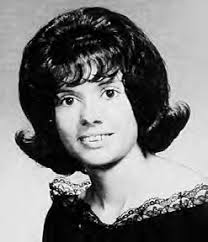 County, cities seeking federal stimulus money