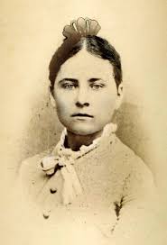 Zimarou Holmsley Isaacs (1862-1880)